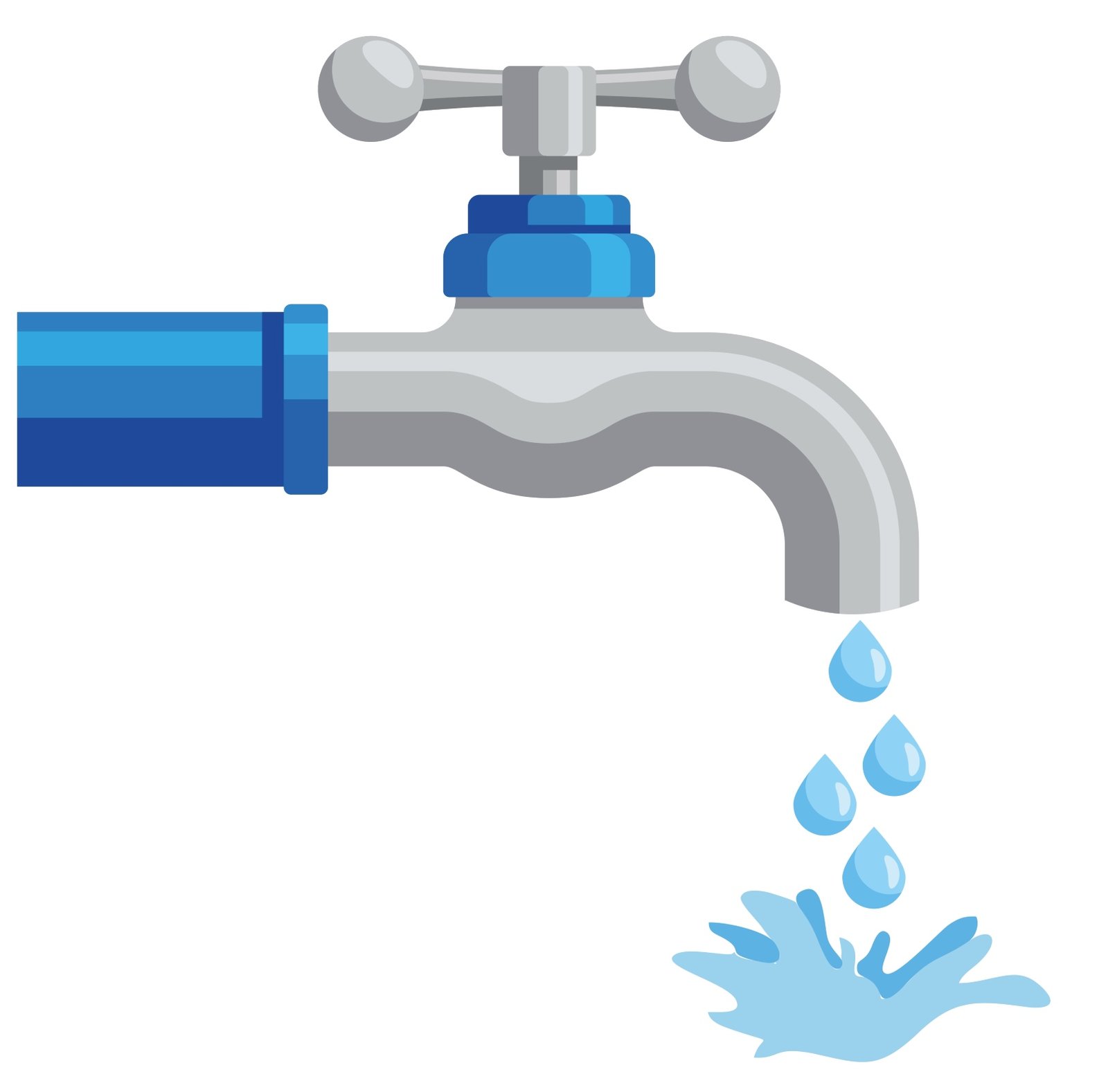 Urine leakage - PhysioTrix